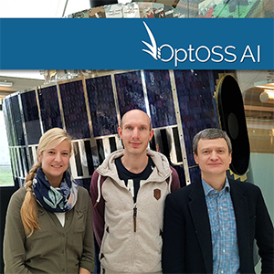 OPT-NET