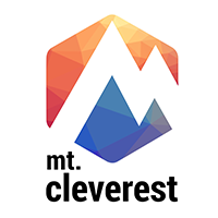 Mt. Cleverest