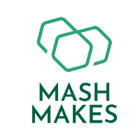 MASH Makes