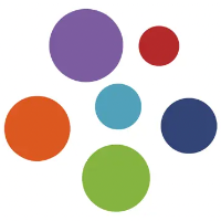 CCI Pubbly