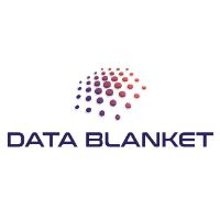 Data Blanket