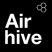Airhive