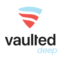 Vaulted Deep