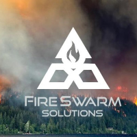 FireSwarm Solutions