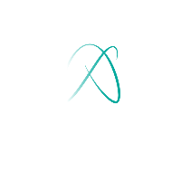 Team algorithmiq