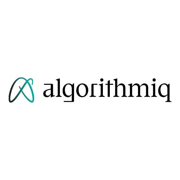 Algorithmiq