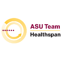 ASU Team Healthspan