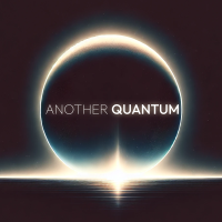 Another Quantum