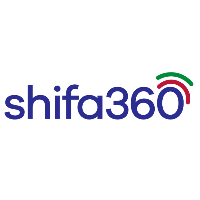 SHIFA360