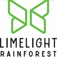 Limelight Rainforest
