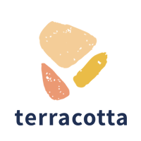 Terracotta