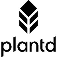 Plantd