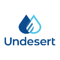 Undesert Corporation - An Avatar Innovations Team