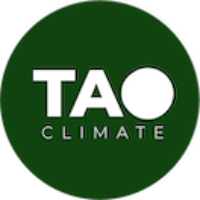 Tao Climate