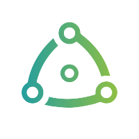 CleanRobotics