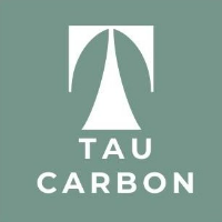 Exaquest Carbon (now Tau Carbon)