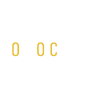 Holocene Climate