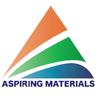 Aspiring Materials